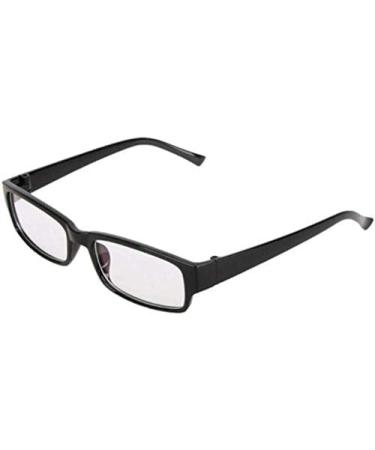 Dial Vision Reading Glasses - Adjustable & Flexible for Clear Focus | Auto Adjust for Perfect Vision - Buy Online on GoSupps.com