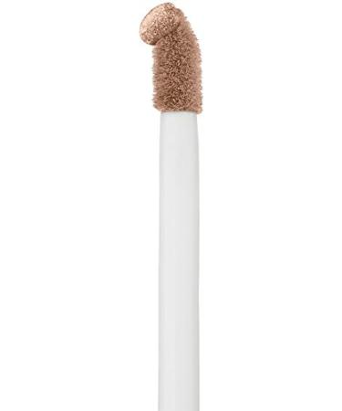 Maybelline Color Tattoo Eye Chrome Eyeshadow Bronze Sheen - 0.11 fl. oz - Buy Online on GoSupps.com
