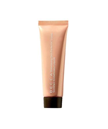 Shimmering Skin Perfector Liquid - Opal