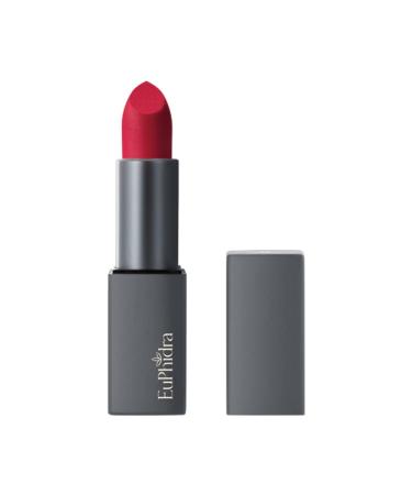 Euphidra Euphidra Rossolabbra Mat Subtle Color Maximum Comfort Color RM11 3.5 ml