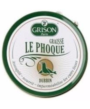 Tremblay - Seal grease - Buy Online on GoSupps.com