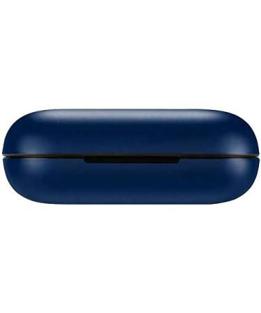 NFL Dallas Cowboys Blue Performance Series Decal Skin for Amazon Echo Buds - Officially Licensed - Buy Online on GoSupps.com