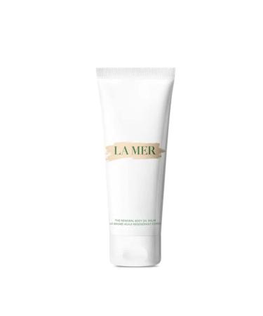 La Mer The Renewal Body Oil Balm