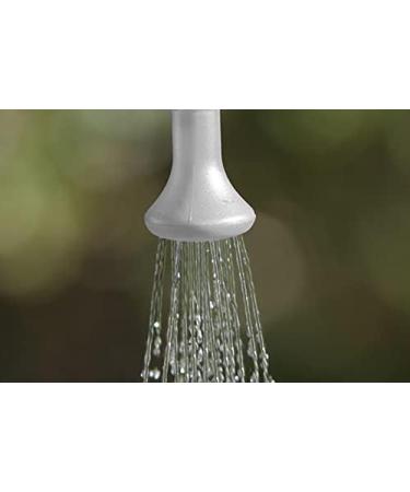 Advanced Elements Summer Shower 5 Gallon - Buy Online on GoSupps.com