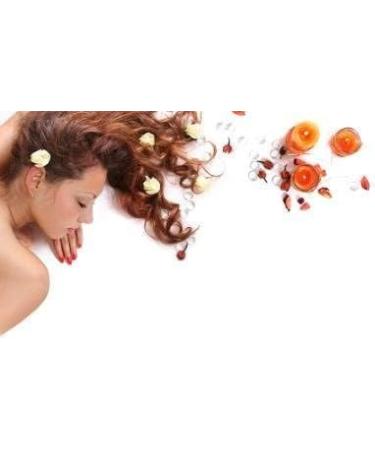 Pure Biotin Powder - Gray Hair Solution - Anti gray hair formula gray hair pills gray hair solution anti gray hair supplement gray hair supplement to reverse gray hair reverse - 2B 120 Caps - Buy Online on GoSupps.com