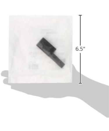 Plastalume Digiwrap Too Adjustable Toe Splint - Size 4 | International Shipping Available - Buy Online on GoSupps.com