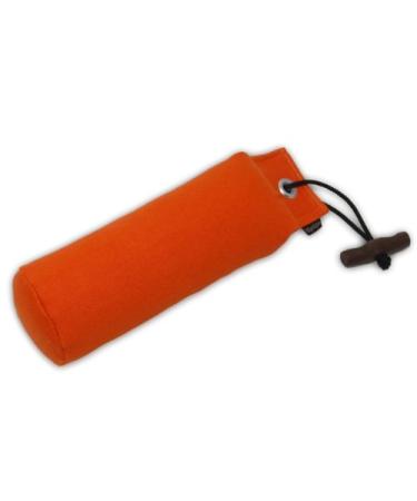 Dummy Standard 500 G Orange 500g Orange - Buy Online on GoSupps.com