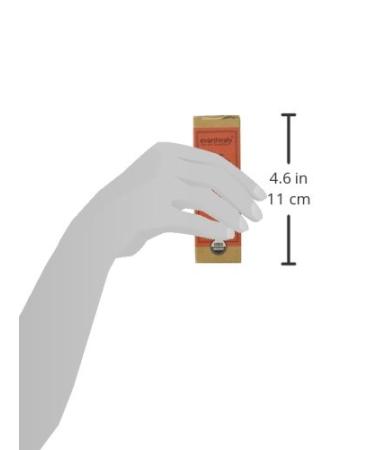 Evanhealy Immortelle Purifying Infusion | Sensitive Skin Facial Oil & Cleanser | Pore Minimizer & Balancing Ayurveda Serum | Vitamin E Face Oil - Buy Online on GoSupps.com