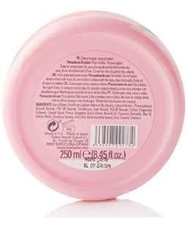 Byphasse Pack of 4 - Moisturizing and nourishing face and body care for all skin types - 250 ml - Buy Online on GoSupps.com