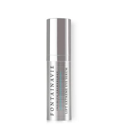FONTAINAVIE LIFT EXTREME - Eye Serum 5 ml