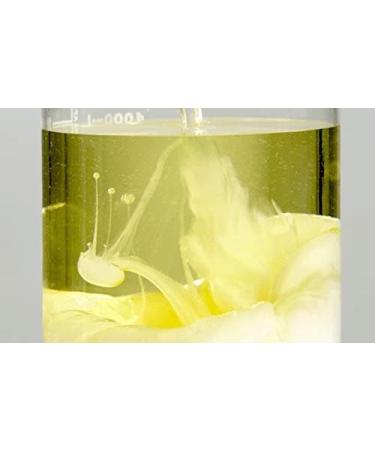 MEDIPEEL Red Lacto Collageen Cleansing Oil 200ml - Buy Online on GoSupps.com