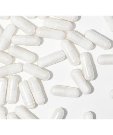 OSKIA MSM Bio-Plus Beauty Supplements 120 Capsules - Skin Nutrition for Radiant Glow - Buy Online on GoSupps.com