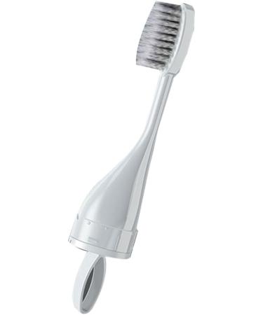 Portable Foldable Toothbrush for Travel & Outdoors Fcnjsao Soft Toothbrush for Camping Hiking Men & Women Includes Toothpaste Holder - Buy Online on GoSupps.com