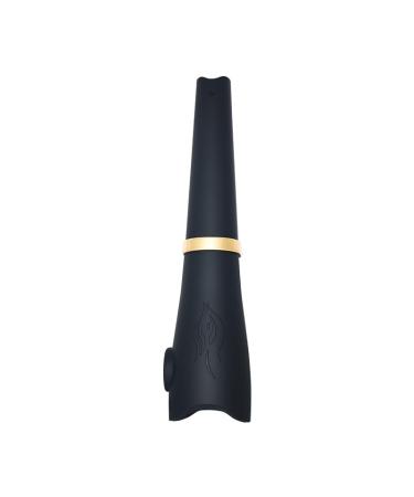 Terahertz (THZ) Terahertz Therapy Device Quantum Wellness/Body/Water Enhancement Wand/One-Click Start Easy to Operate