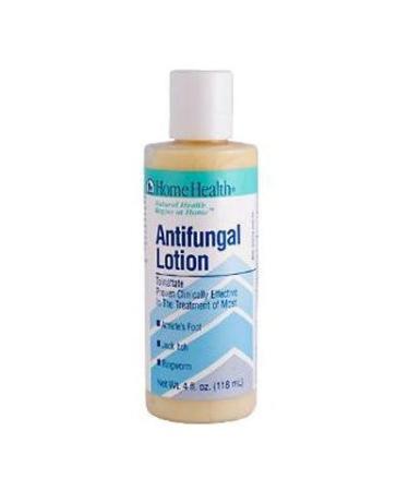 HOME HEALTH LOTION ANTIFUNGAL  4 FZ5