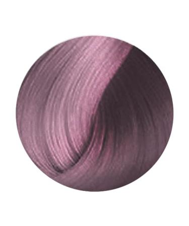 Wella Shinefinity Zero Lift Glaze 60ml 06/6