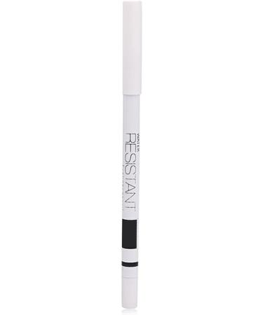 miduoidn Eyeshadow Stick Pencil Long Lasting Eye Liner Cream Highlighter Portable Pocket Travel Eyes Brightening Makeup Gifts - Buy Online on GoSupps.com