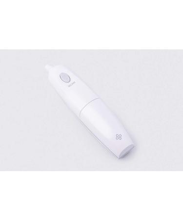 Kinetik Wellbeing Inner Ear Thermometer | St John Ambulance Partnership - Buy Online on GoSupps.com