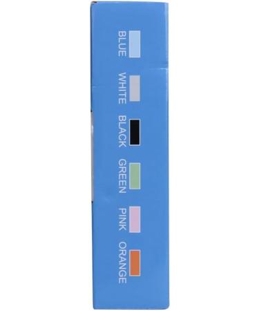 35000RPM Electric Nail Files Rechargeable 4000mAH Professional Cadrim Super Portable Nail Drill Acrylic Gel Kit Beginners Adjustable Speed Free Direction LCD Display Electric Set Manicure Pedicure Kit White - Buy Online on GoSupps.com