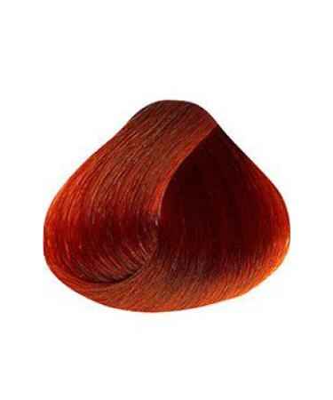 Art X ArtX Cream Colour: 8-55 Light Blonde Reddish Mahogany (Reddish Mahogany)