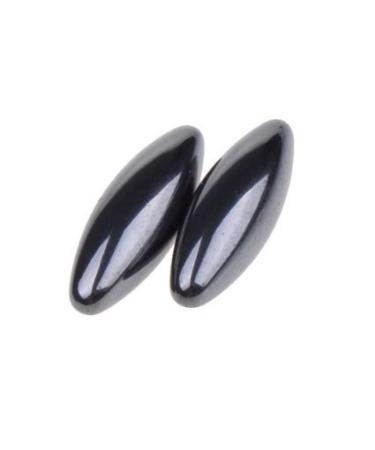 Magnet for magnetic therapy