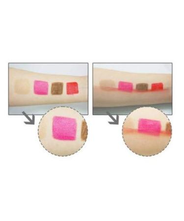 Buy US LOHA Large Capacity Rice Bran & Charcoal Cleansing Foam Set 500ml - Best International Shipping - Buy Online on GoSupps.com