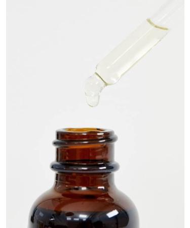 MarulaX Luxury 100% Pure Virgin Marula Oil - Anti-Aging Face Moisturizer and Skin Care - Cold Pressed from African Marula Tree Nut - Gluten Free - 30ml/1Fl Oz - Buy Online on GoSupps.com