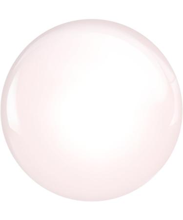 Lola Lee Gel Polish | Fun And Games | GP131 | 15ml |Long-Lasting | Chip Proof | Soak-Off | Nail Art | Manicure & Pedicure | Easy to Apply |Salon and Home Use | LED UV Lamp - Buy Online on GoSupps.com