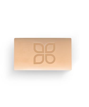 Raypath soap with nanosilver 100 g.