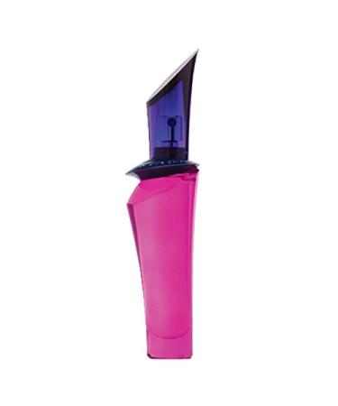 Pierre Cardin Rose Eau de Toilette Spray- 30ml 1 Fl Oz (Pack of 1) - Buy Online on GoSupps.com