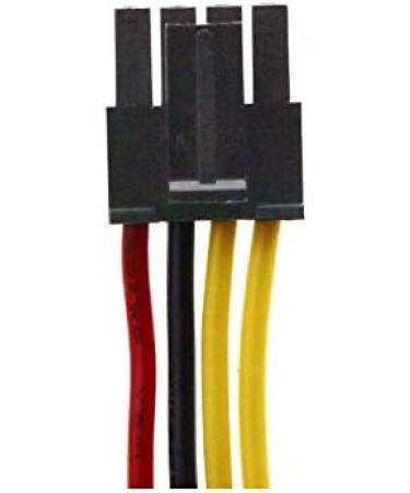 14.4V High-Performance Replacement Battery for Ariete 271200 Series | 2000mAh | International Shipping - Buy Online on GoSupps.com