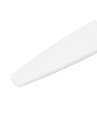 Compact Electric Shaver Brush - Multi-Purpose Labor-Saving Tool for Home & Electronics - Buy Online on GoSupps.com