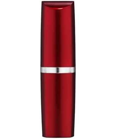 Buy Maybelline New York Moisturizing Lipstick No. 260 Violet Silk - Nourishing Oils & Creamy Texture - 5g International Shipping - Buy Online on GoSupps.com