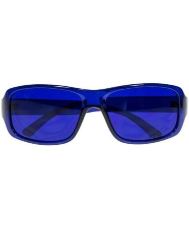 Vanlo Color Therapy Groove for Kids - Indigo | Enhance Mood & Creativity - Buy Online on GoSupps.com