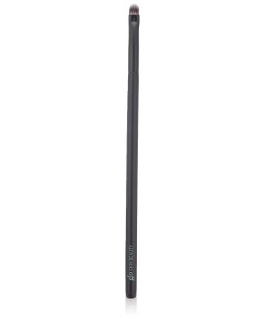 Glo Skin Beauty Precision Lip Brush 401 - Professional Makeup Brush for Lips and Small Areas - Cruelty Free