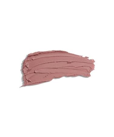 Juvia's Place Nude Velvety Matte Lipstick - Long-Lasting, Rich-Color Lip Makeup - Buy Online on GoSupps.com