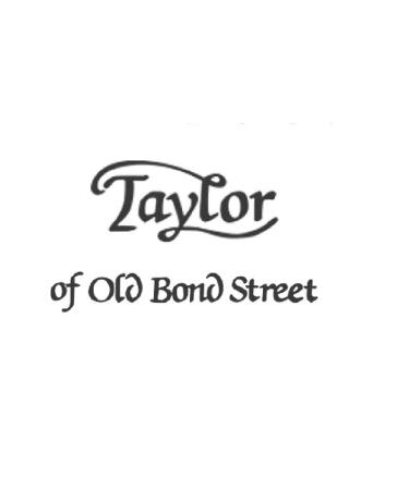 Buy Taylor of Old Bond Street Royal Forest Deodorant Stick - 2.5 fl. oz | International Shipping Available - Buy Online on GoSupps.com