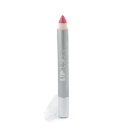 Fusion Beauty LipFusion Collagen Lip Plumping Pencil - Pretty 3.4g/0.12oz