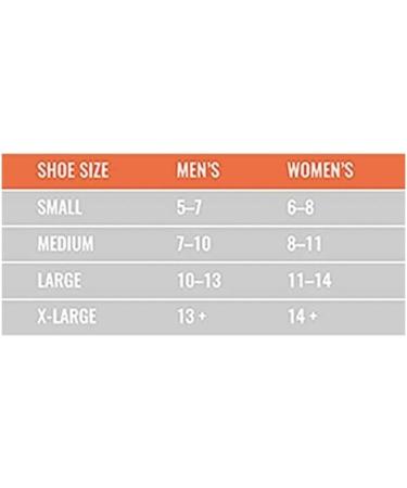 Cramer White Medium - Premium Quality International Shipping | Best eCommerce Deals - Buy Online on GoSupps.com
