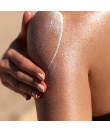 Olive Era Hand & Body Lotion Pomegranate 300 ml - Buy Online on GoSupps.com