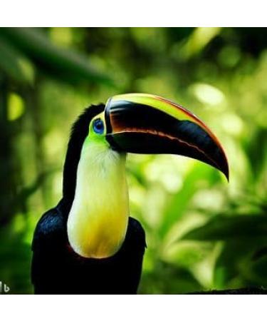 Reparagen Joint Health Supplement - 60 Capsules | Support for Healthy Joints - Buy Online on GoSupps.com