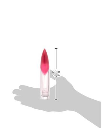 Naomi Campbell Bohemian Garden Perfume - Bohemian Garden - Buy Online on GoSupps.com
