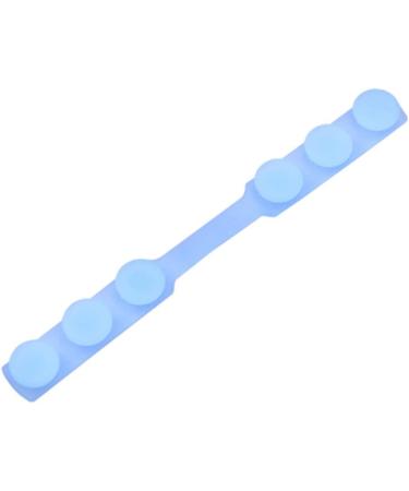 Buy Gatuida 8ST Extension Hooks for Mask Bands - Ear Protection & Comfort | International Shipping Available - Buy Online on GoSupps.com