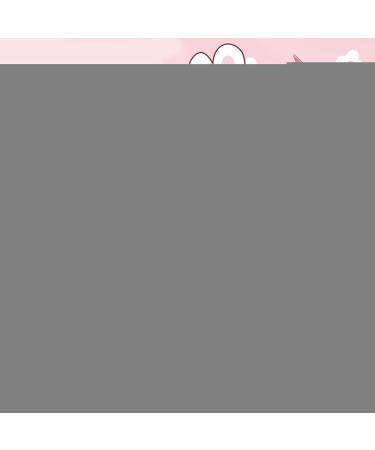  JIEBWCHA Volume Effect Lip Gloss Non-Sticky Lip Gloss - Matte Waterproof Long Lasting Lip Gloss for Girls Teens Women Wedding and Daily Use - Buy Online on GoSupps.com