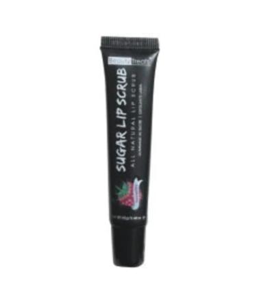 Sugar Lip Scrub - Raspberry