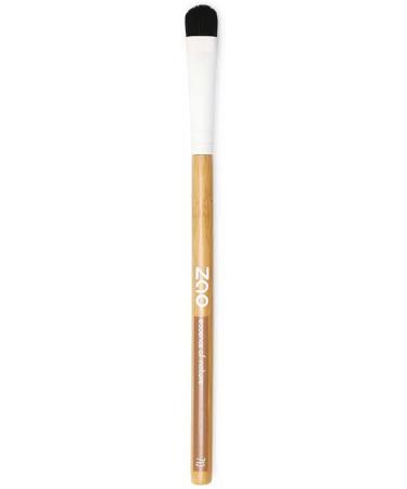 ZAO - Precision 713 Brush - Eye Brush - Buy Online on GoSupps.com