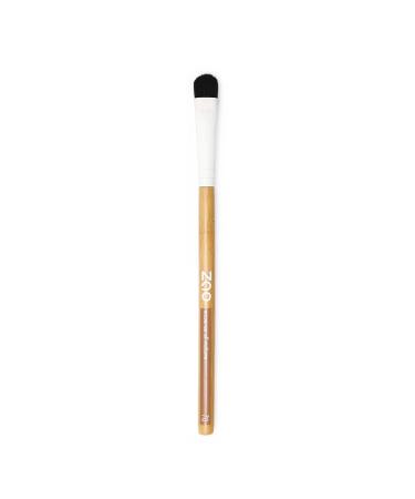 ZAO - Precision 713 Brush - Eye Brush