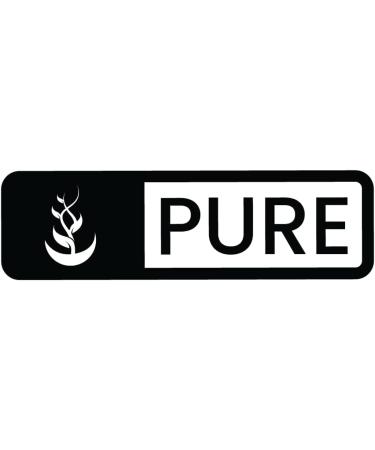 Pure Original Ingredients Cocamidopropyl Betaine 32 Fl Oz - 100% Pure No Fillers or Additives for International Shipping - Buy Online on GoSupps.com