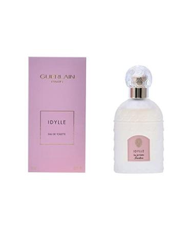 Christian Dior Eau Sauvage Deodorant Stick for Men 2.8oz - Buy Online on GoSupps.com