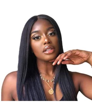 ARHGOAT Premium Lace Tint Mousse - Waterproof, Fast Drying, No Residue Formula - Medium Brown, 7.06 oz - Buy Online on GoSupps.com
